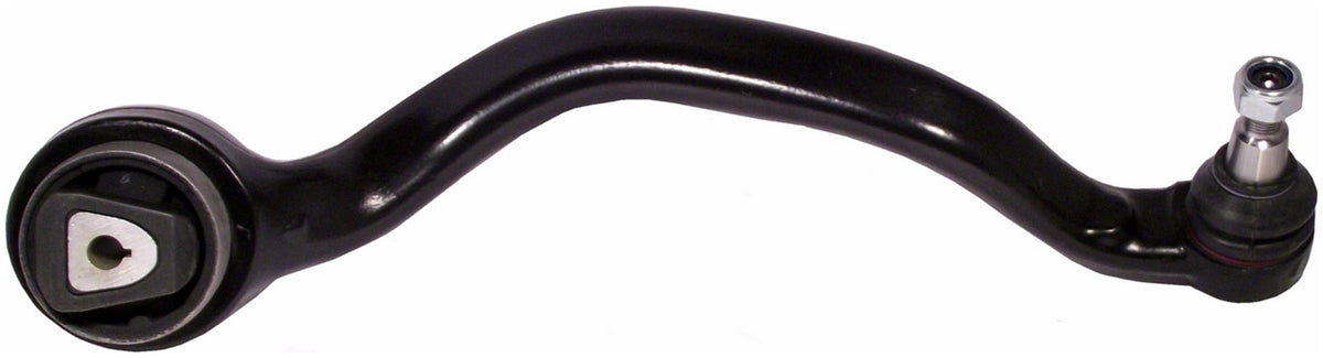Delphi Control Arm and Ball Joint Assembly TC2228