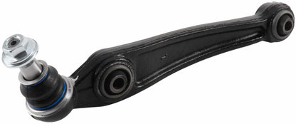 Delphi Control Arm and Ball Joint Assembly TC2229