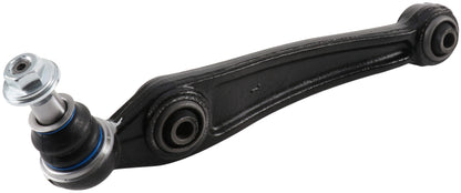 Delphi Control Arm and Ball Joint Assembly TC2229