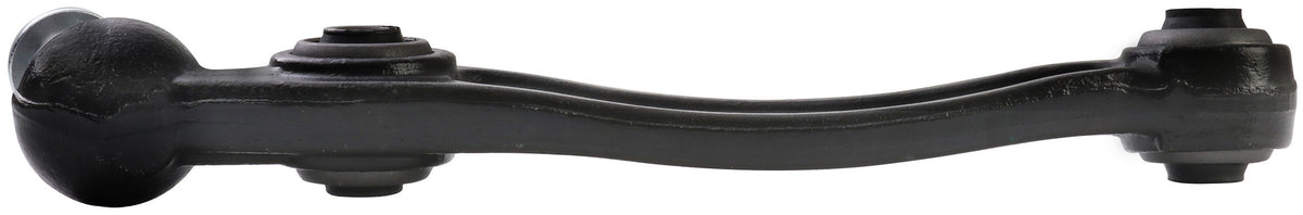Delphi Control Arm and Ball Joint Assembly TC2229