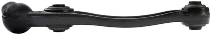 Delphi Control Arm and Ball Joint Assembly TC2229