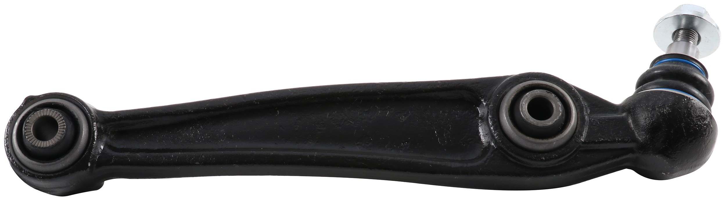 Delphi Control Arm and Ball Joint Assembly TC2229