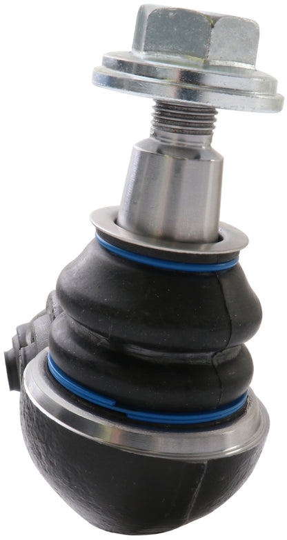 Delphi Control Arm and Ball Joint Assembly TC2229
