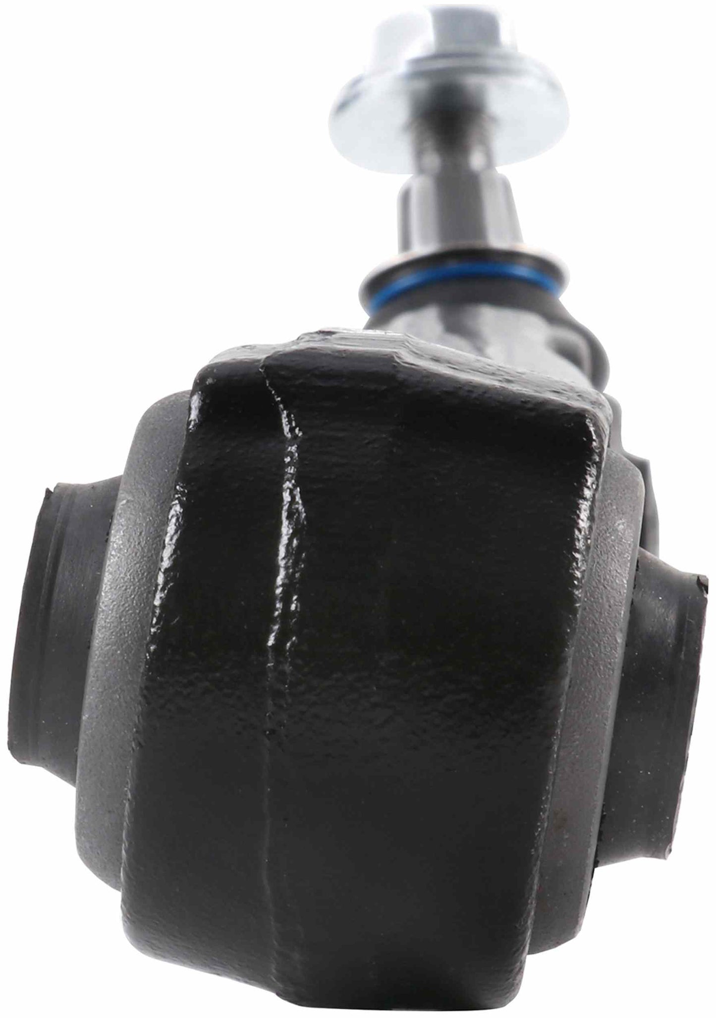 Delphi Control Arm and Ball Joint Assembly TC2229