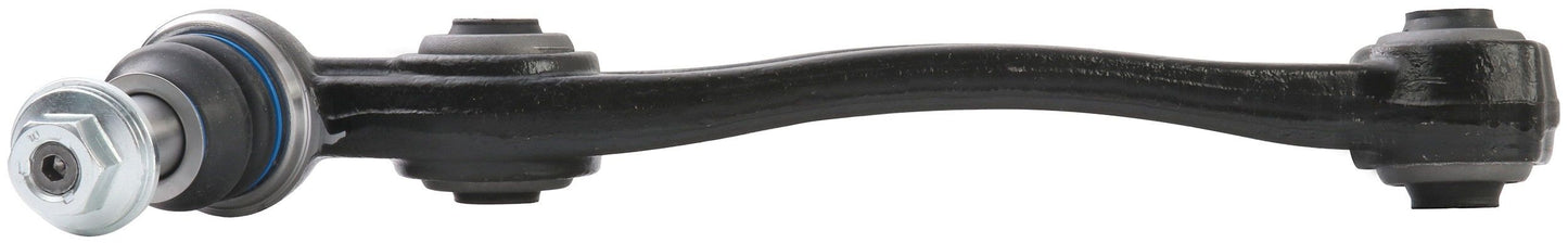 Delphi Control Arm and Ball Joint Assembly TC2229