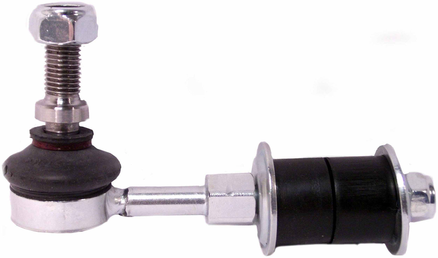 Delphi Suspension Stabilizer Bar Link TC2238