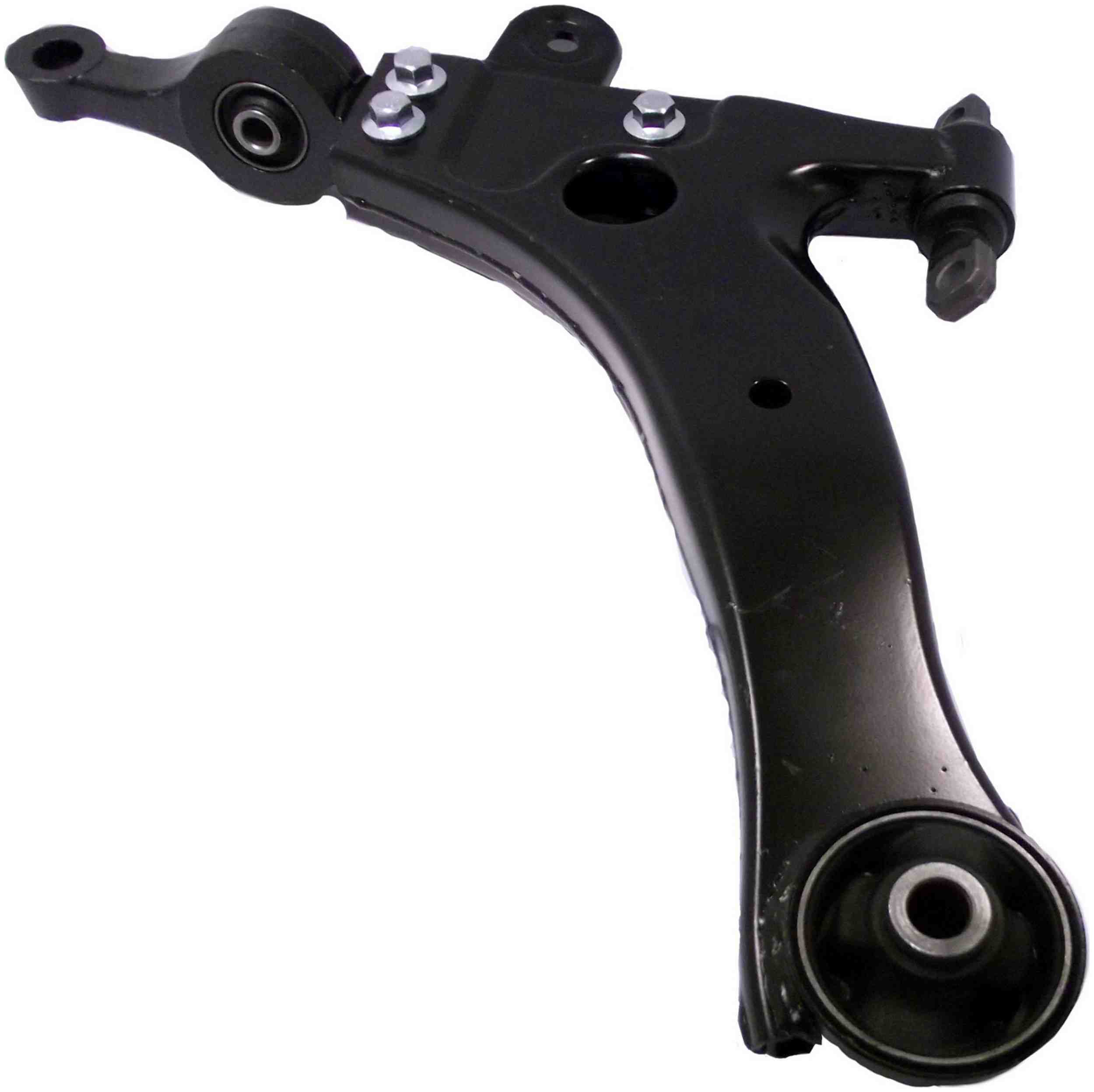 Delphi Control Arm TC2240