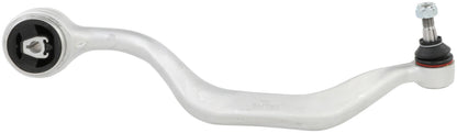 Delphi Control Arm and Ball Joint Assembly TC2246