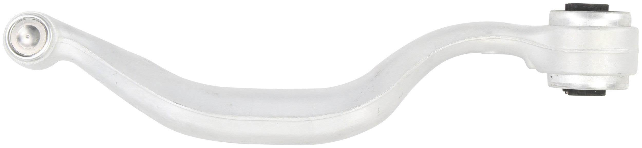 Delphi Control Arm and Ball Joint Assembly TC2246