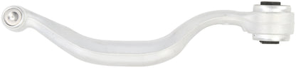 Delphi Control Arm and Ball Joint Assembly TC2246