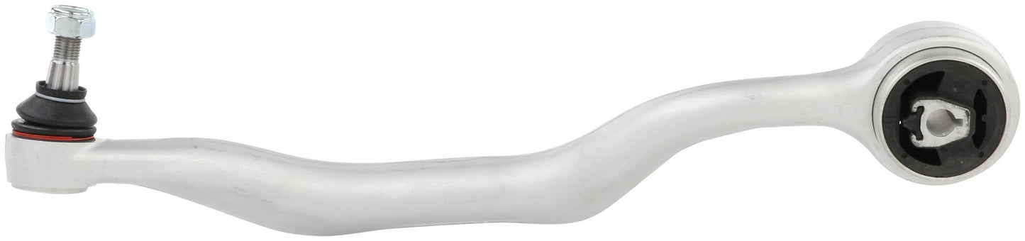 Delphi Control Arm and Ball Joint Assembly TC2246