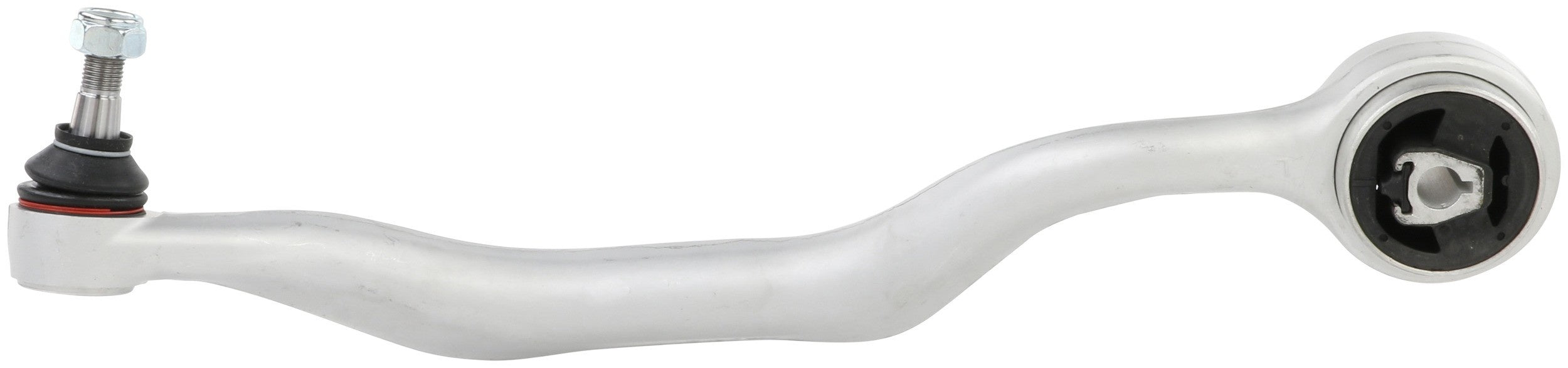 Delphi Control Arm and Ball Joint Assembly TC2246