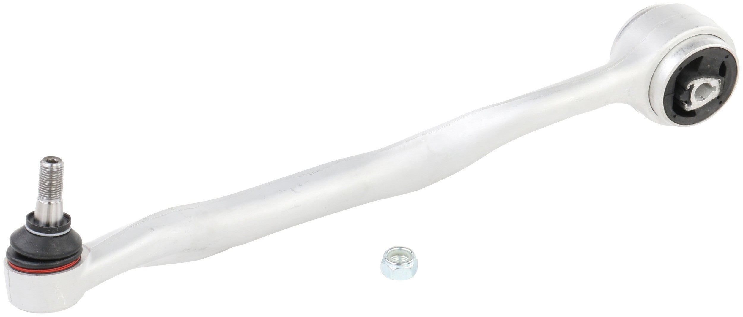 Delphi Control Arm and Ball Joint Assembly TC2246