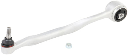 Delphi Control Arm and Ball Joint Assembly TC2246