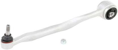 Delphi Control Arm and Ball Joint Assembly TC2246