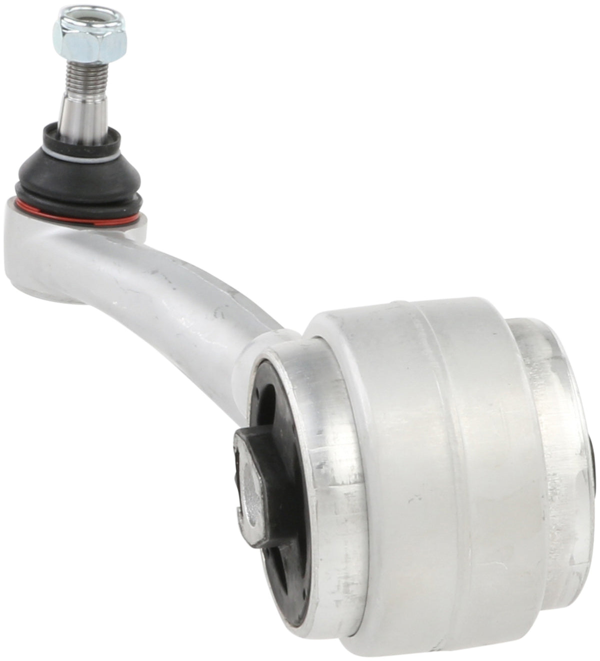 Delphi Control Arm and Ball Joint Assembly TC2246