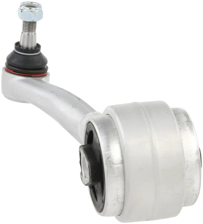 Delphi Control Arm and Ball Joint Assembly TC2246