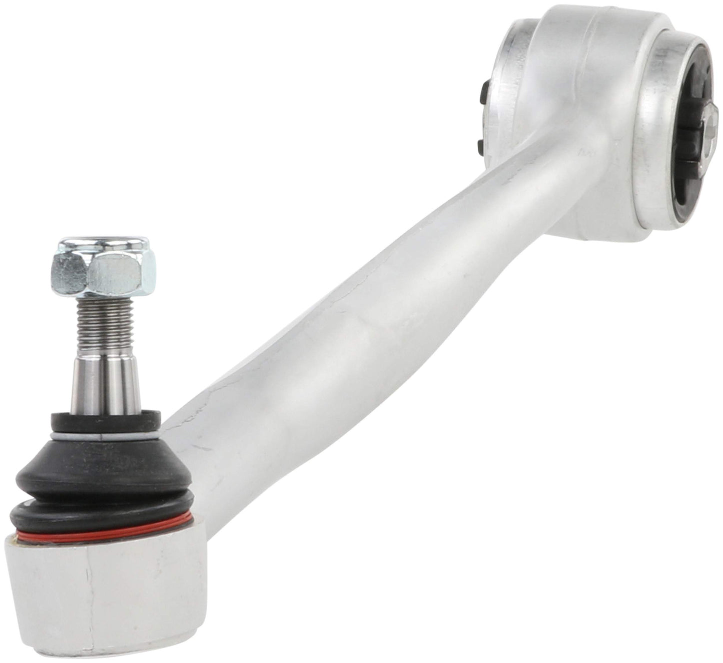 Delphi Control Arm and Ball Joint Assembly TC2246