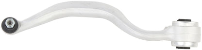 Delphi Control Arm and Ball Joint Assembly TC2246