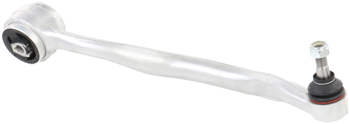 Delphi Control Arm and Ball Joint Assembly TC2247