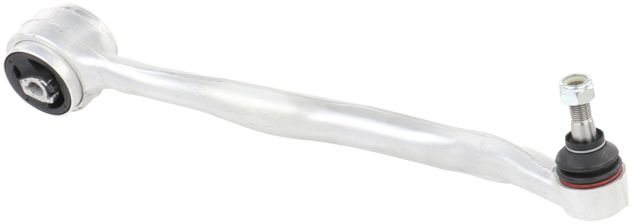 Delphi Control Arm and Ball Joint Assembly TC2247