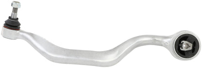 Delphi Control Arm and Ball Joint Assembly TC2247