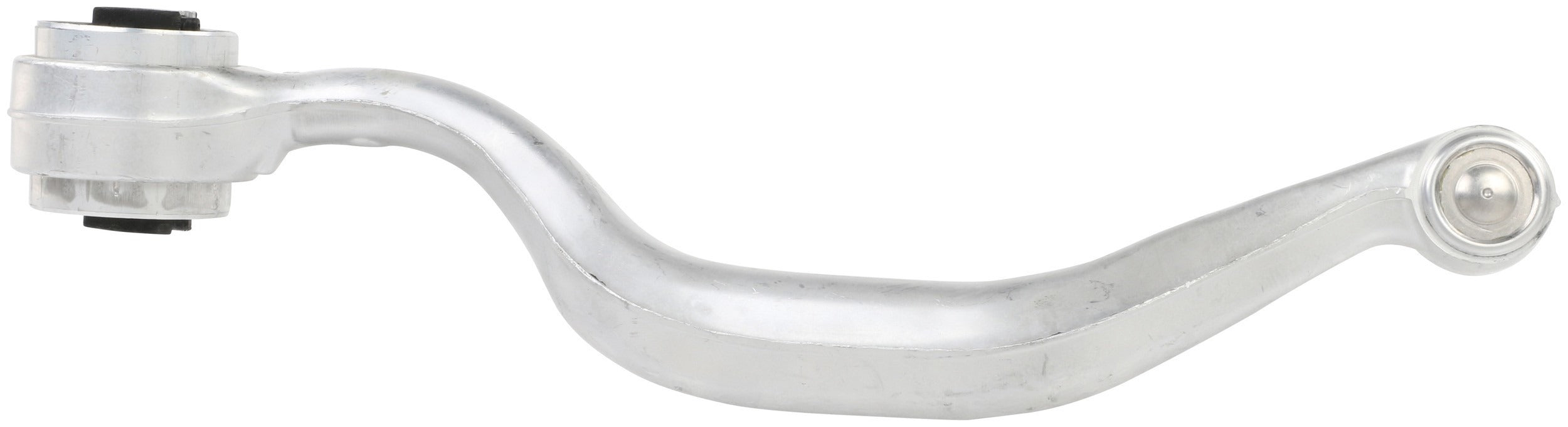 Delphi Control Arm and Ball Joint Assembly TC2247