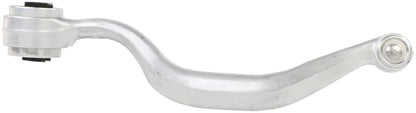 Delphi Control Arm and Ball Joint Assembly TC2247