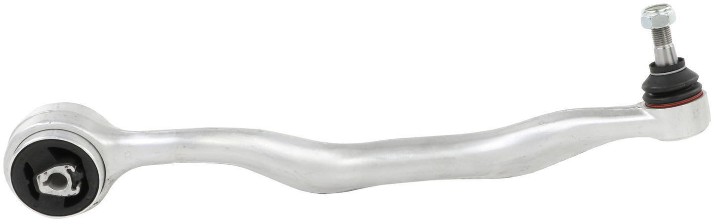 Delphi Control Arm and Ball Joint Assembly TC2247