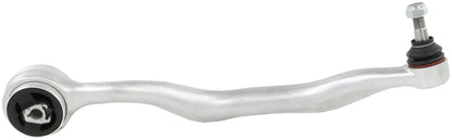 Delphi Control Arm and Ball Joint Assembly TC2247