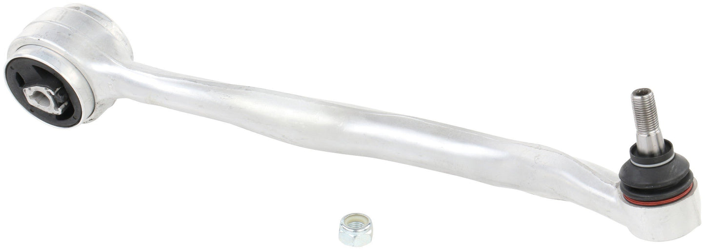 Delphi Control Arm and Ball Joint Assembly TC2247