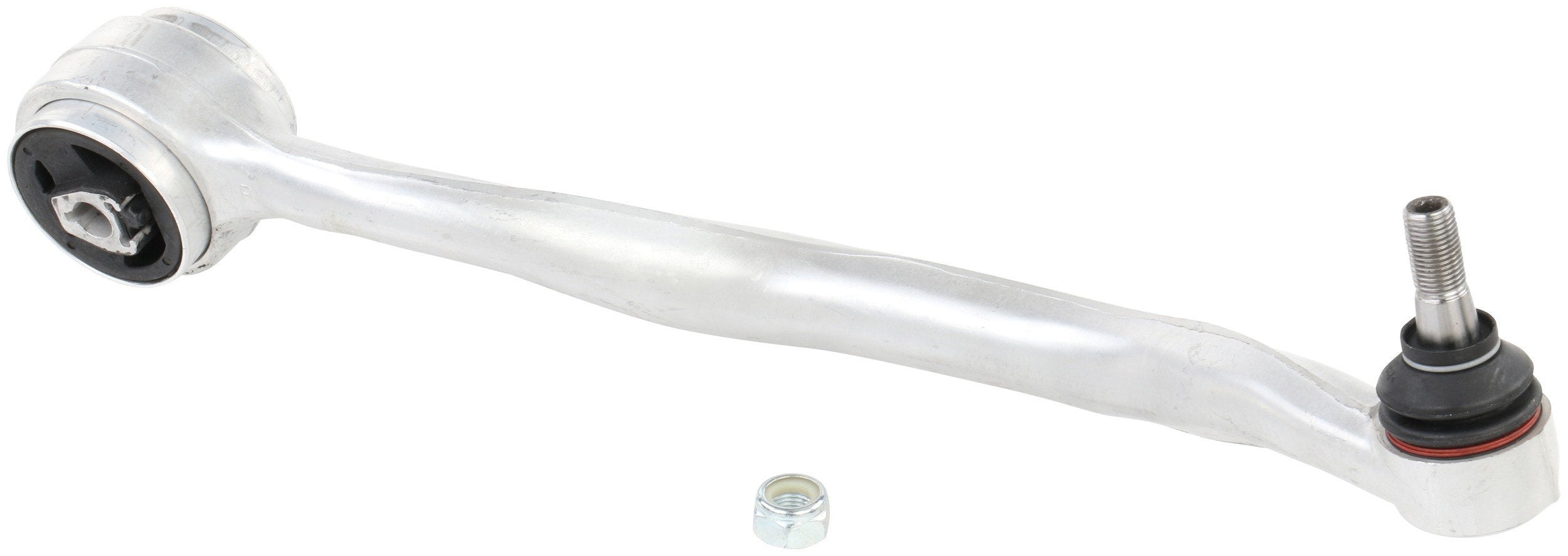 Delphi Control Arm and Ball Joint Assembly TC2247