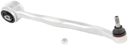 Delphi Control Arm and Ball Joint Assembly TC2247