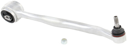Delphi Control Arm and Ball Joint Assembly TC2247