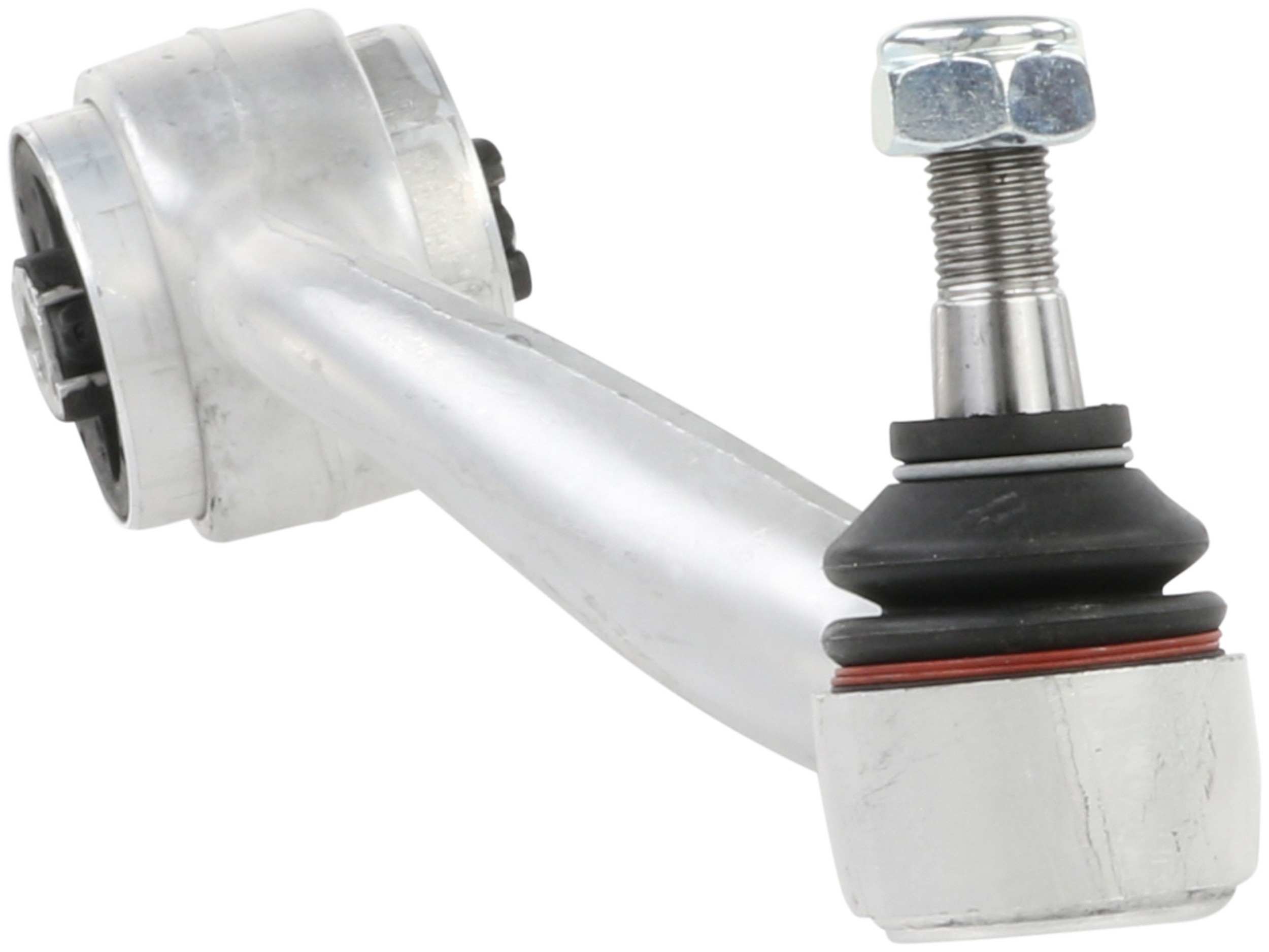 Delphi Control Arm and Ball Joint Assembly TC2247