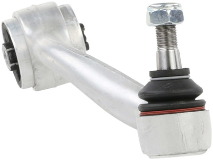 Delphi Control Arm and Ball Joint Assembly TC2247