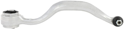 Delphi Control Arm and Ball Joint Assembly TC2247