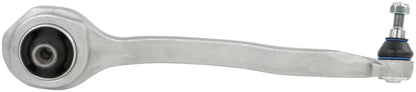 Delphi Control Arm and Ball Joint Assembly TC2248