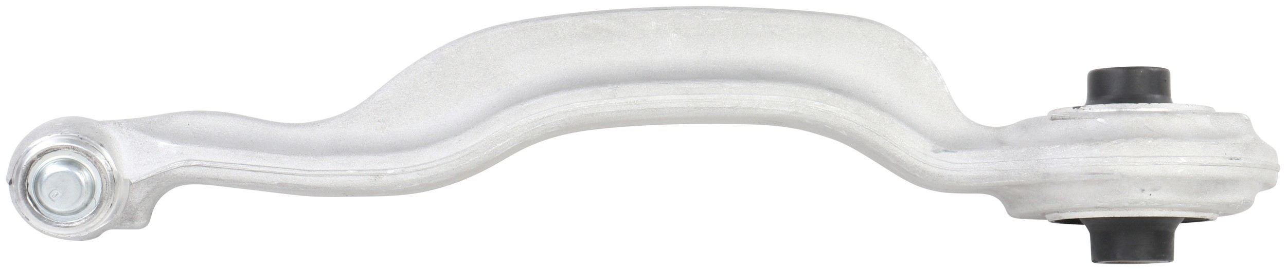 Delphi Control Arm and Ball Joint Assembly TC2248