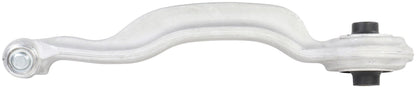 Delphi Control Arm and Ball Joint Assembly TC2248