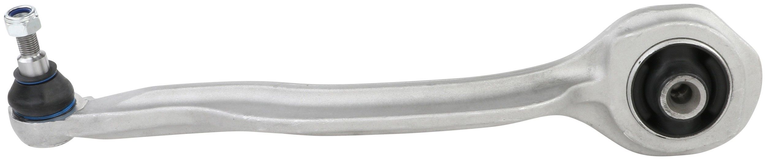 Delphi Control Arm and Ball Joint Assembly TC2248