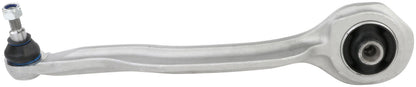 Delphi Control Arm and Ball Joint Assembly TC2248