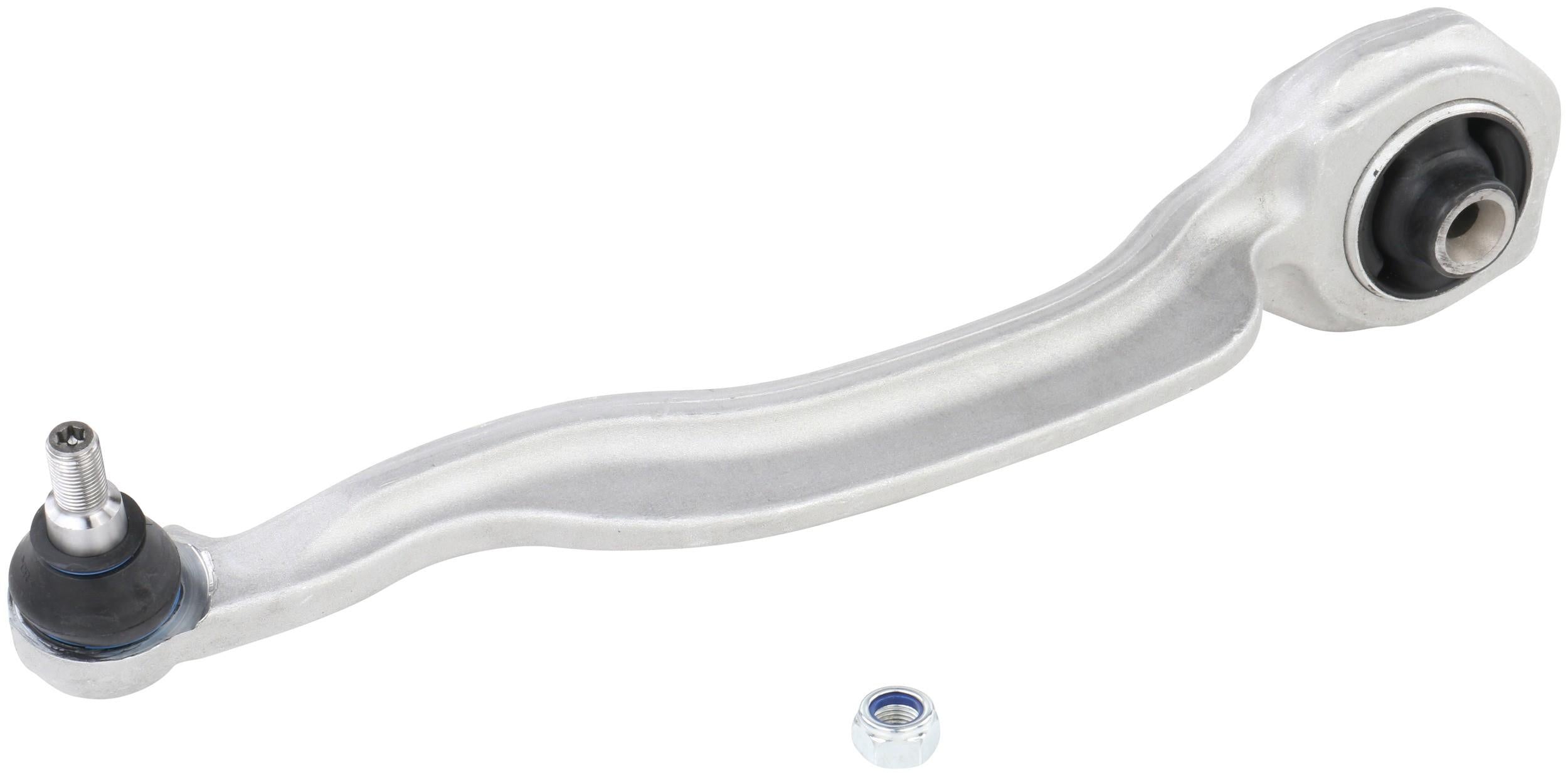 Delphi Control Arm and Ball Joint Assembly TC2248