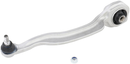 Delphi Control Arm and Ball Joint Assembly TC2248