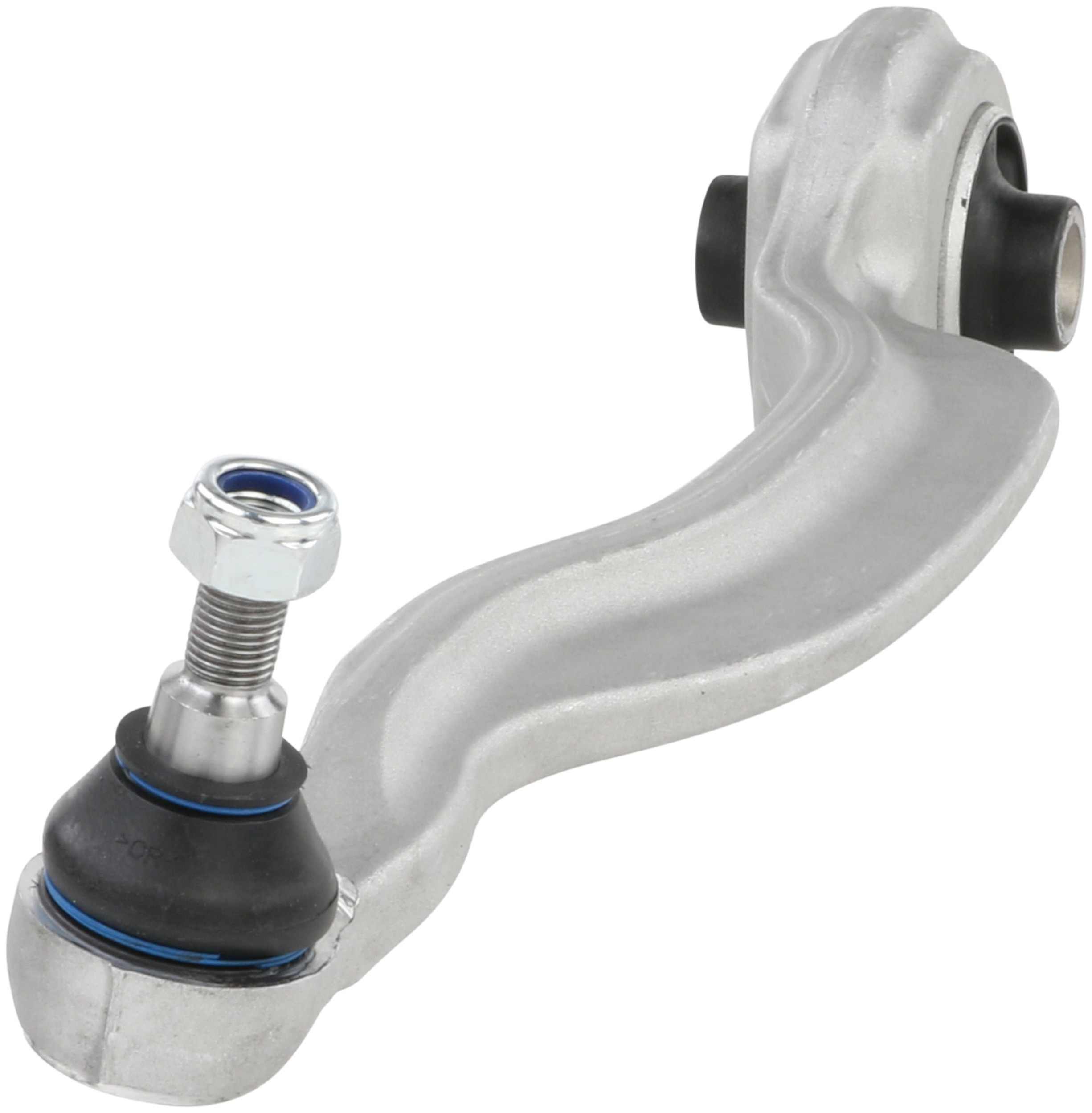 Delphi Control Arm and Ball Joint Assembly TC2248