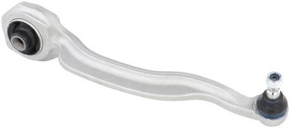 Delphi Control Arm and Ball Joint Assembly TC2249