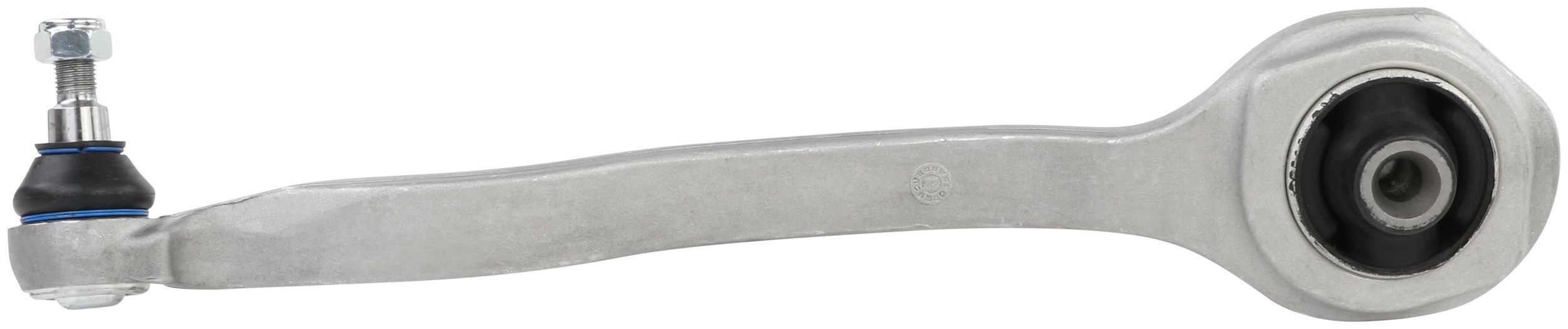 Delphi Control Arm and Ball Joint Assembly TC2249