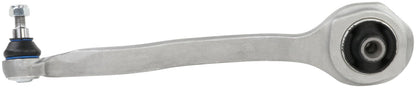 Delphi Control Arm and Ball Joint Assembly TC2249