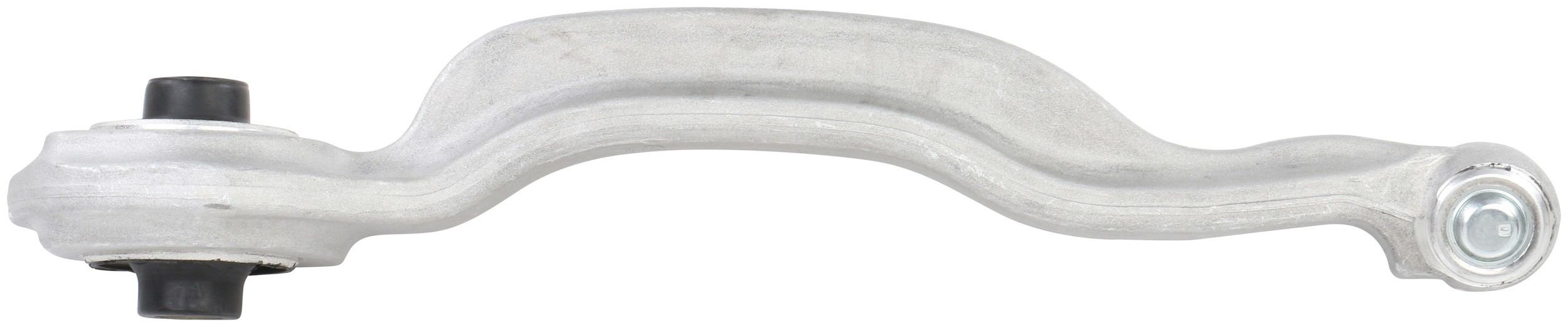 Delphi Control Arm and Ball Joint Assembly TC2249