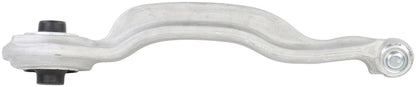Delphi Control Arm and Ball Joint Assembly TC2249